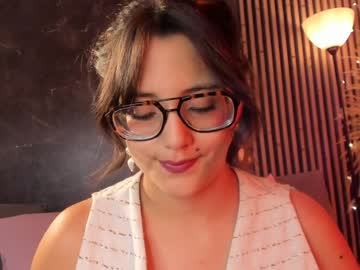 Haileybunny_4 January 17, 2025