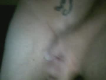 Hopeless_Boner January 17, 2025