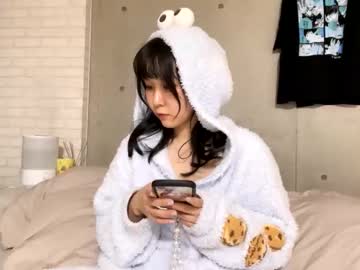 Kanaujp January 17, 2025