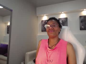 Kataleya_Quen January 17, 2025