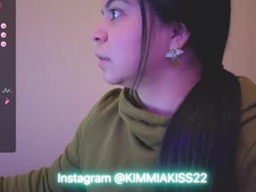 Kimmiakiss22 January 17, 2025
