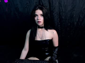 Kylie_Foxx1 January 17, 2025