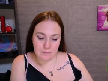 Lady_Tiana January 17, 2025