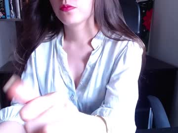 Mariana_Vera January 17, 2025