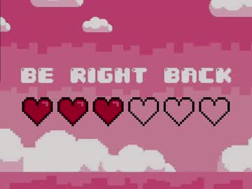 _Maroonheart_ January 17, 2025