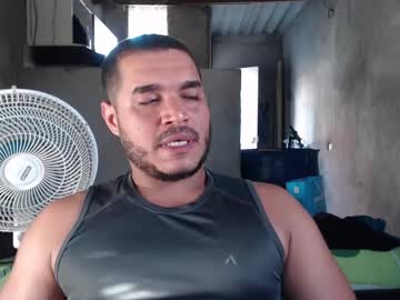 Mcgregor_Sexhot January 17, 2025