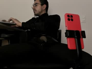 Pablo_Rincon95 January 17, 2025