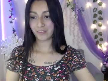 Samanta_Nas January 17, 2025
