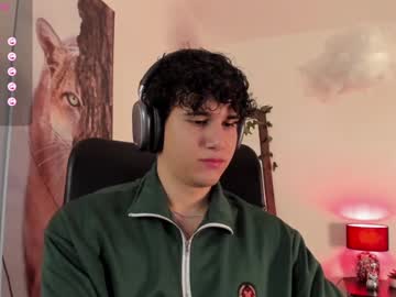 Viktor_Parker January 17, 2025