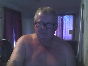 Darwincock January 17, 2025