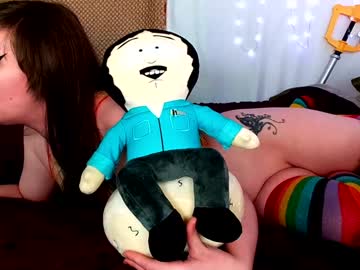 Gamergirlroxy January 17, 2025