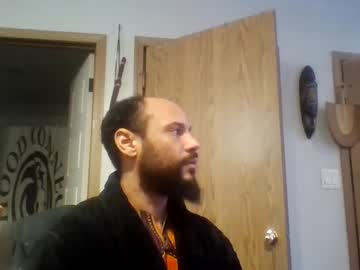 Globalmovement January 17, 2025