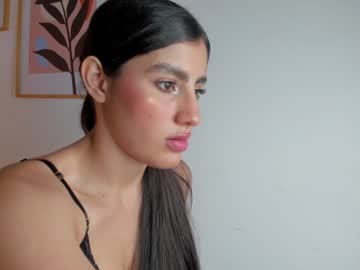 Kamila11_ January 17, 2025