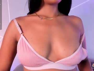 Lili_Miller_ January 17, 2025