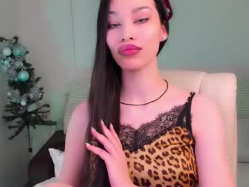 Noir_Lotus January 17, 2025