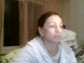 Shawna_Adams January 17, 2025