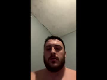 Thegentdan January 17, 2025