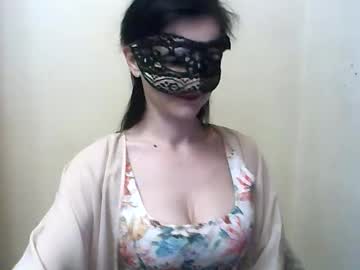 Vickynixon777 January 17, 2025