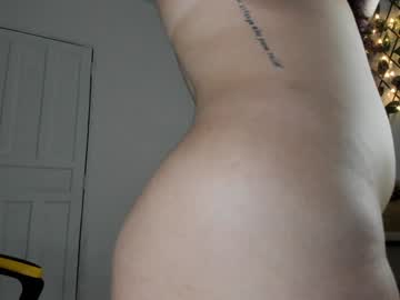 Chica_Hot24 January 17, 2025