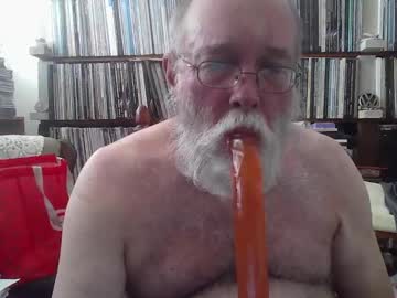 Dadpigslut2 January 17, 2025