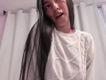 Daphne_Fox_ January 17, 2025