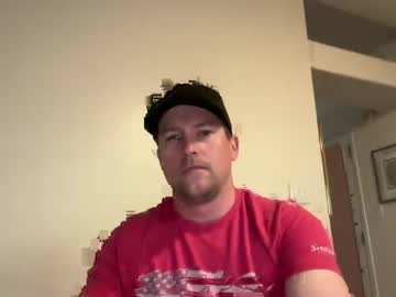 Golfman234 January 17, 2025