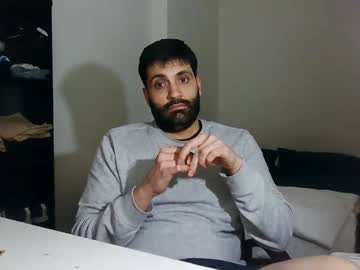 Italianboybcn January 17, 2025