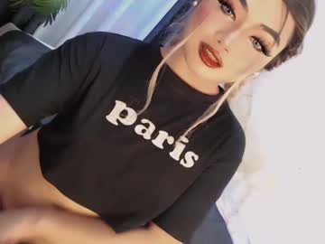 Manika_Manika69xx January 17, 2025