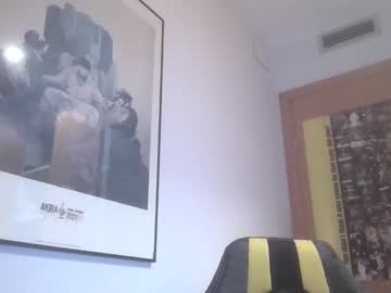 Moore79 January 17, 2025