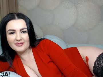Sweeeetdiaana January 17, 2025