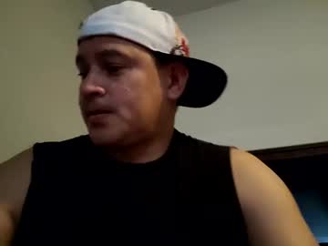Tukenazo January 17, 2025