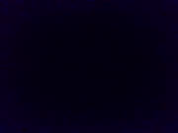 Xpeep_Show January 17, 2025