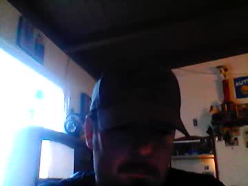 23whiteboi16854418 photo 2
