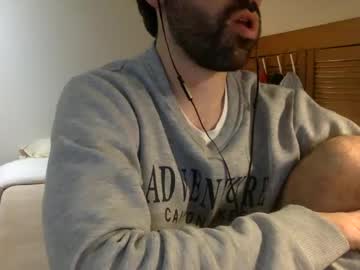 Babyhardy January 18, 2025