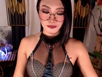 Goddessquinnie January 18, 2025