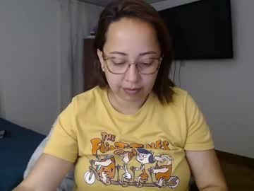 Lumi_84 January 18, 2025