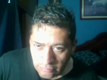 Tender_Eldelatienda January 18, 2025
