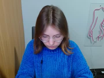 Xlorena_Flowerx January 18, 2025