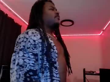 Xxaltheprincexxx January 18, 2025