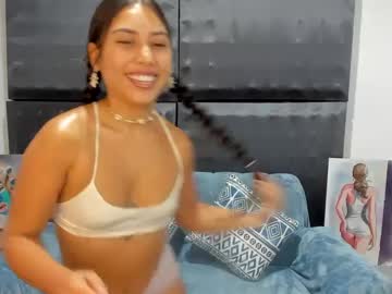 Xxxsarita_Cute January 18, 2025