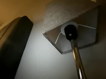 Deznuts130 January 18, 2025