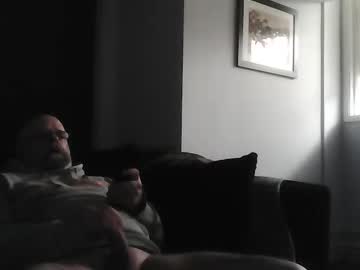 Essex_Dilf January 18, 2025