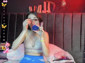 Evelin_Ch1 January 18, 2025