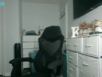 Itzbrodyking January 18, 2025