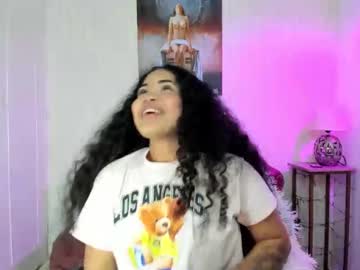 Karina_Ebony01 January 18, 2025