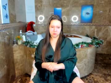 Mira_Karter January 18, 2025