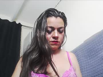 Nani_Lu January 18, 2025