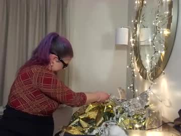 Nicolerubyvip95 January 18, 2025