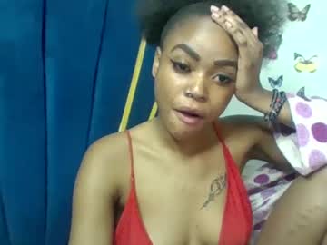 Pettite_Babe January 18, 2025