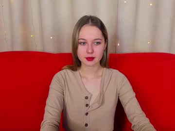 Reginasmart January 18, 2025